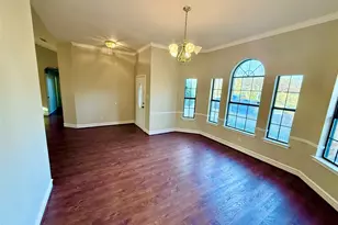 2103 Pecan St, Bonham, TX 75418 - Photo 7