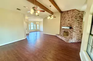 2103 Pecan St, Bonham, TX 75418 - Photo 5