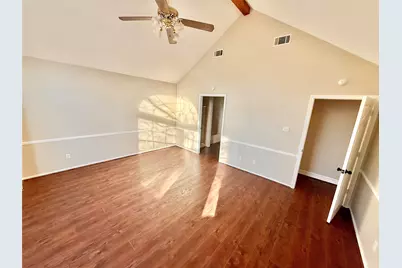 2103 Pecan Street, Bonham, TX 75418 - Photo 13