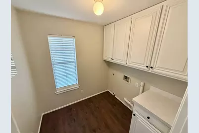 2103 Pecan Street, Bonham, TX 75418 - Photo 21