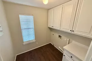 2103 Pecan St, Bonham, TX 75418 - Photo 21