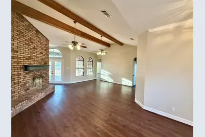 2103 Pecan Street, Bonham, TX 75418 - Photo 11