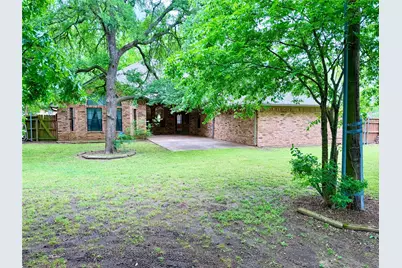 2103 Pecan Street, Bonham, TX 75418 - Photo 23