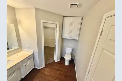 2103 Pecan Street, Bonham, TX 75418 - Photo 15