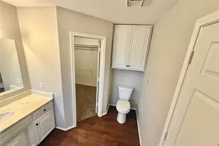 2103 Pecan St, Bonham, TX 75418 - Photo 15