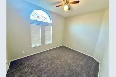 2103 Pecan Street, Bonham, TX 75418 - Photo 17