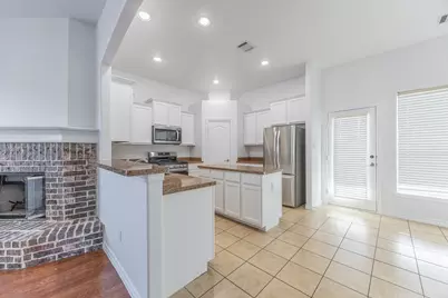 8537 Meadow Sweet Lane, Fort Worth, TX 76123 - Photo 9