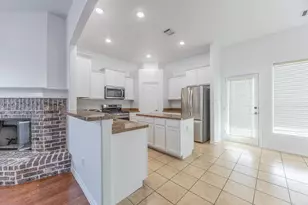 8537 Meadow Sweet Lane, Fort Worth, TX 76123 - Photo 9