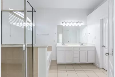 8537 Meadow Sweet Lane, Fort Worth, TX 76123 - Photo 17