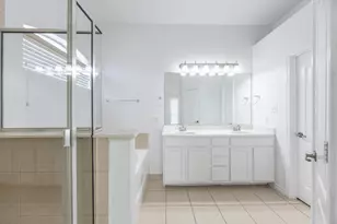 8537 Meadow Sweet Lane, Fort Worth, TX 76123 - Photo 17