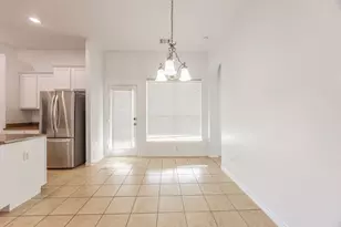 8537 Meadow Sweet Lane, Fort Worth, TX 76123 - Photo 13