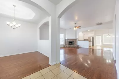 8537 Meadow Sweet Lane, Fort Worth, TX 76123 - Photo 3