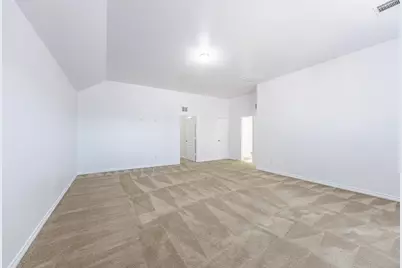 8537 Meadow Sweet Lane, Fort Worth, TX 76123 - Photo 25