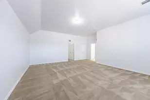 8537 Meadow Sweet Lane, Fort Worth, TX 76123 - Photo 25