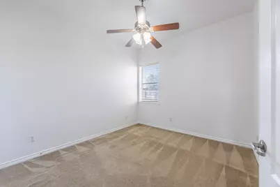 8537 Meadow Sweet Lane, Fort Worth, TX 76123 - Photo 19