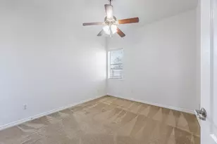 8537 Meadow Sweet Lane, Fort Worth, TX 76123 - Photo 19