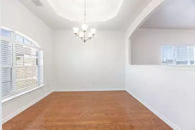 8537 Meadow Sweet Lane, Fort Worth, TX 76123 - Photo 5