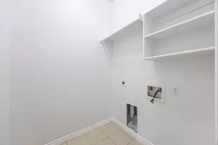 8537 Meadow Sweet Lane, Fort Worth, TX 76123 - Photo 29