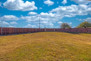 8537 Meadow Sweet Lane, Fort Worth, TX 76123 - Photo 31