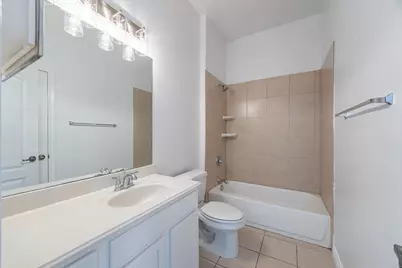 8537 Meadow Sweet Lane, Fort Worth, TX 76123 - Photo 21