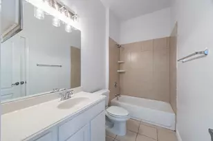 8537 Meadow Sweet Lane, Fort Worth, TX 76123 - Photo 21