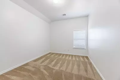 8537 Meadow Sweet Lane, Fort Worth, TX 76123 - Photo 23