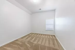 8537 Meadow Sweet Lane, Fort Worth, TX 76123 - Photo 23