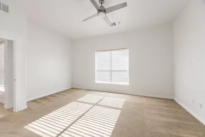 8537 Meadow Sweet Lane, Fort Worth, TX 76123 - Photo 15