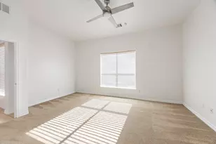 8537 Meadow Sweet Lane, Fort Worth, TX 76123 - Photo 15