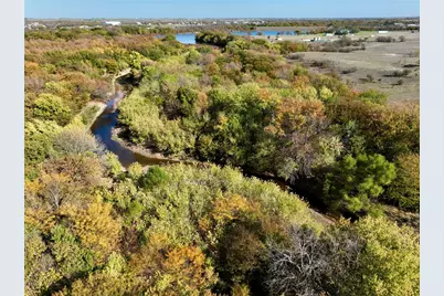 Tbd 80+/- Acres Cr-4421, Rhome, TX 76078 - Photo 11