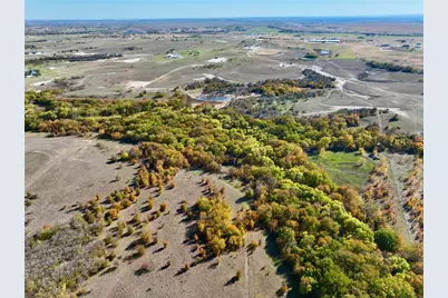 Tbd 80+/- Acres Cr-4421, Rhome, TX 76078 - Photo 23