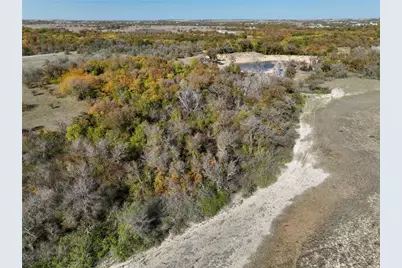 Tbd 80+/- Acres Cr-4421, Rhome, TX 76078 - Photo 21
