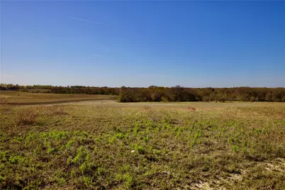 Tbd 80+/- Acres Cr-4421, Rhome, TX 76078 - Photo 13