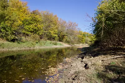 Tbd 80+/- Acres Cr-4421, Rhome, TX 76078 - Photo 17