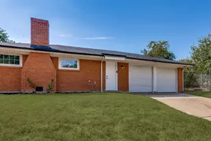 2316 Carten St, Fort Worth, TX 76112 - Photo 19