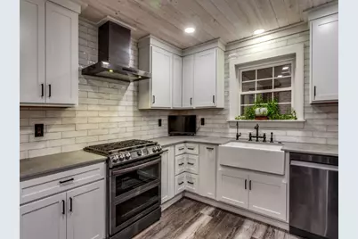 2316 Carten Street, Fort Worth, TX 76112 - Photo 7