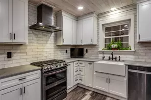 2316 Carten St, Fort Worth, TX 76112 - Photo 7