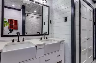 2316 Carten St, Fort Worth, TX 76112 - Photo 13