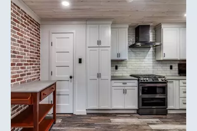 2316 Carten Street, Fort Worth, TX 76112 - Photo 5