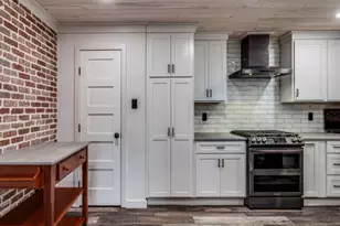 2316 Carten St, Fort Worth, TX 76112 - Photo 5