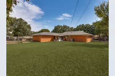 2316 Carten Street, Fort Worth, TX 76112 - Photo 21