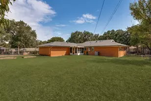 2316 Carten St, Fort Worth, TX 76112 - Photo 21