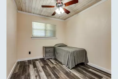 2316 Carten Street, Fort Worth, TX 76112 - Photo 17