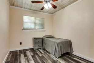 2316 Carten St, Fort Worth, TX 76112 - Photo 17