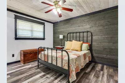 2316 Carten Street, Fort Worth, TX 76112 - Photo 9