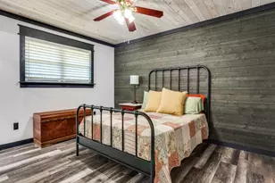 2316 Carten St, Fort Worth, TX 76112 - Photo 9