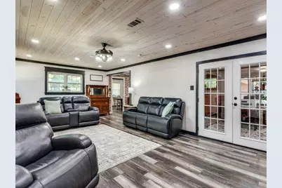 2316 Carten Street, Fort Worth, TX 76112 - Photo 3