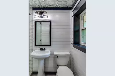 2316 Carten Street, Fort Worth, TX 76112 - Photo 11