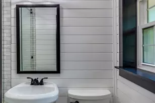 2316 Carten St, Fort Worth, TX 76112 - Photo 11