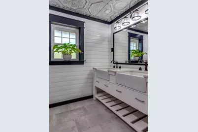 2316 Carten Street, Fort Worth, TX 76112 - Photo 15